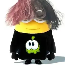 KrackJaxk