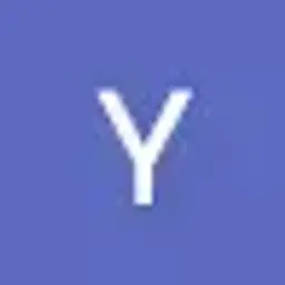YourFault