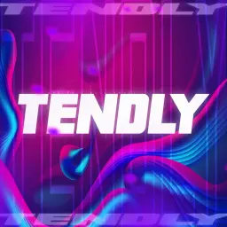 Tendly