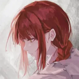 Deadwxnter