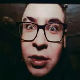 EGOR_DIKIY228