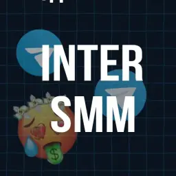 INTER_SMM