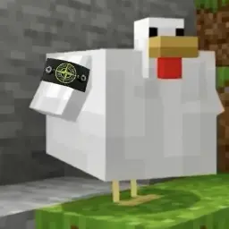 Neyr0NxD