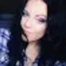 meg12