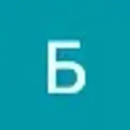 LAMAA4