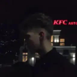 sergexxxrd