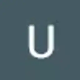 uniwest