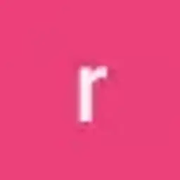 Mello_inactive8368858