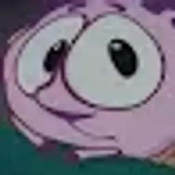 RWSTRIM
