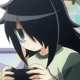 Nukle00