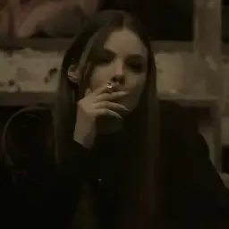 diyankawww