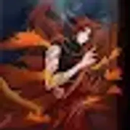 Andragas