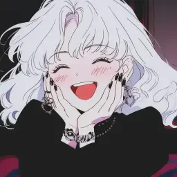 zorononame