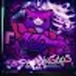 Egoruuuuu