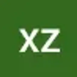 Xzpontextzxc
