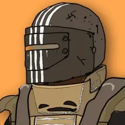 ngr