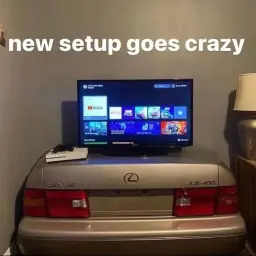 blazesshit_inactive2921433