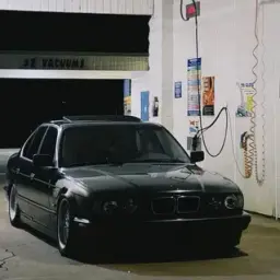 BmwIvan