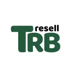 TRB