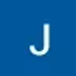 j4109602