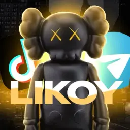 Likoy