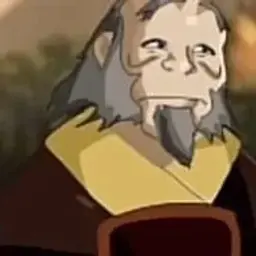 Djemchik