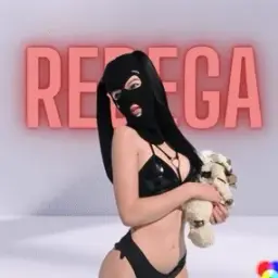 REDEGA