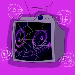 SpongeBOT