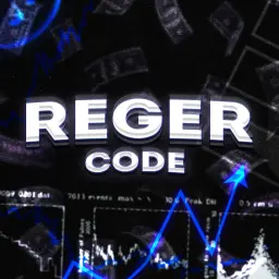 RegerCode