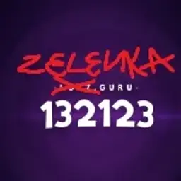 132123