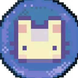 Gladiator_Sup