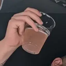 liq1uor