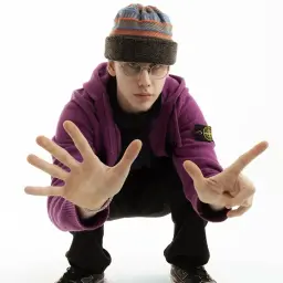 Glocki52