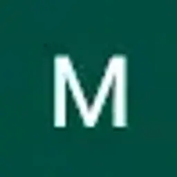 Mmmamsifaduaj89