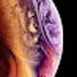 ccjenro