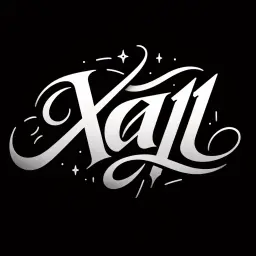 SimpleXay
