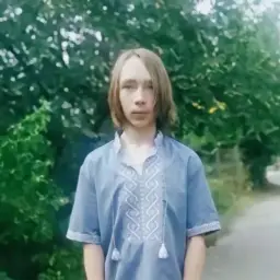 Lllllllry