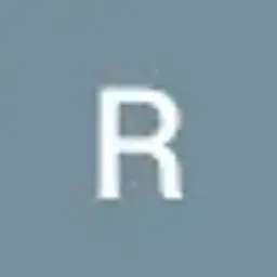 RobertBitchevich