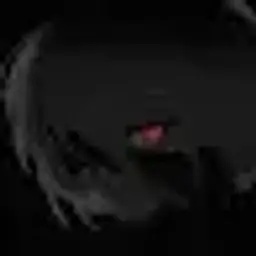 EAplayer