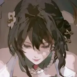 qwenixx