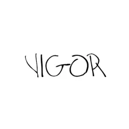 v1gor