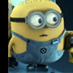 Mister_Miks