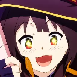 KonosubaProject