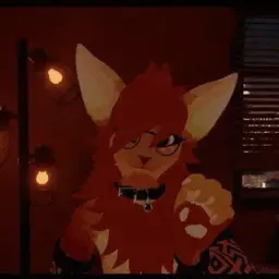 Kosmo_Kosmo