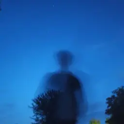 yanthug