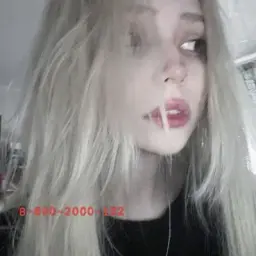 obtgettotajer