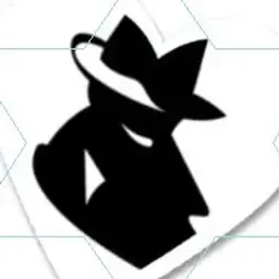 id346328168