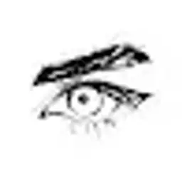 Dororo