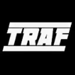ttraf16