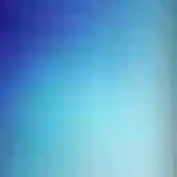 Microsecret
